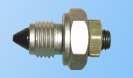 Cylinders, Power Pack Units, Rotary Joint, Hydraulic Cylinders
