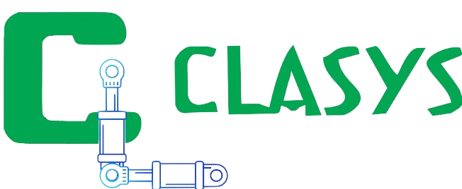 Cylinders, Power Pack Units, Rotary Joint, Hydraulic Cylinders