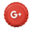 Google Plus