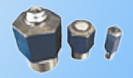 Cylinders, Power Pack Units, Rotary Joint, Hydraulic Cylinders