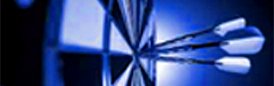 Cylinders, Power Pack Units, Rotary Joint, Hydraulic Cylinders